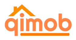 Qimob